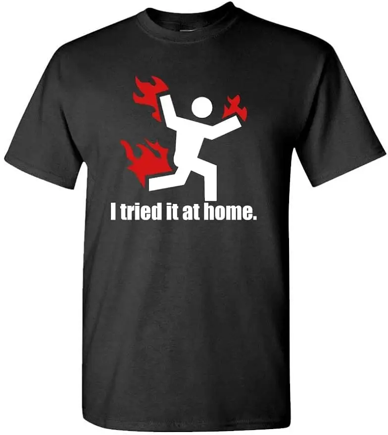 Funny Sarcasm Quote TShirt I T - Women Fashion Quotes ulasan dan harga