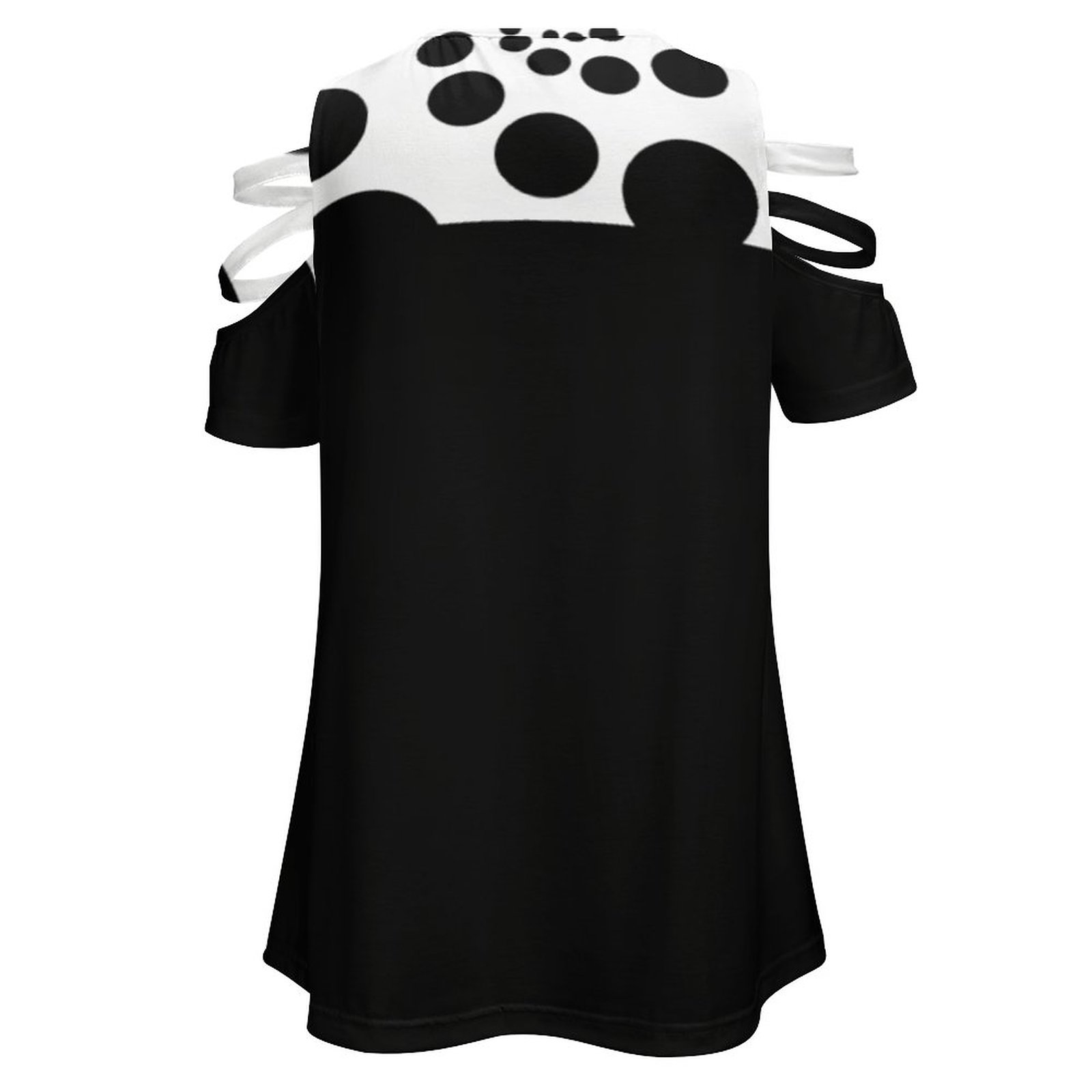 1960S Retro Black And White Tw - Women'S Fashion In The 1960S ulasan dan harga