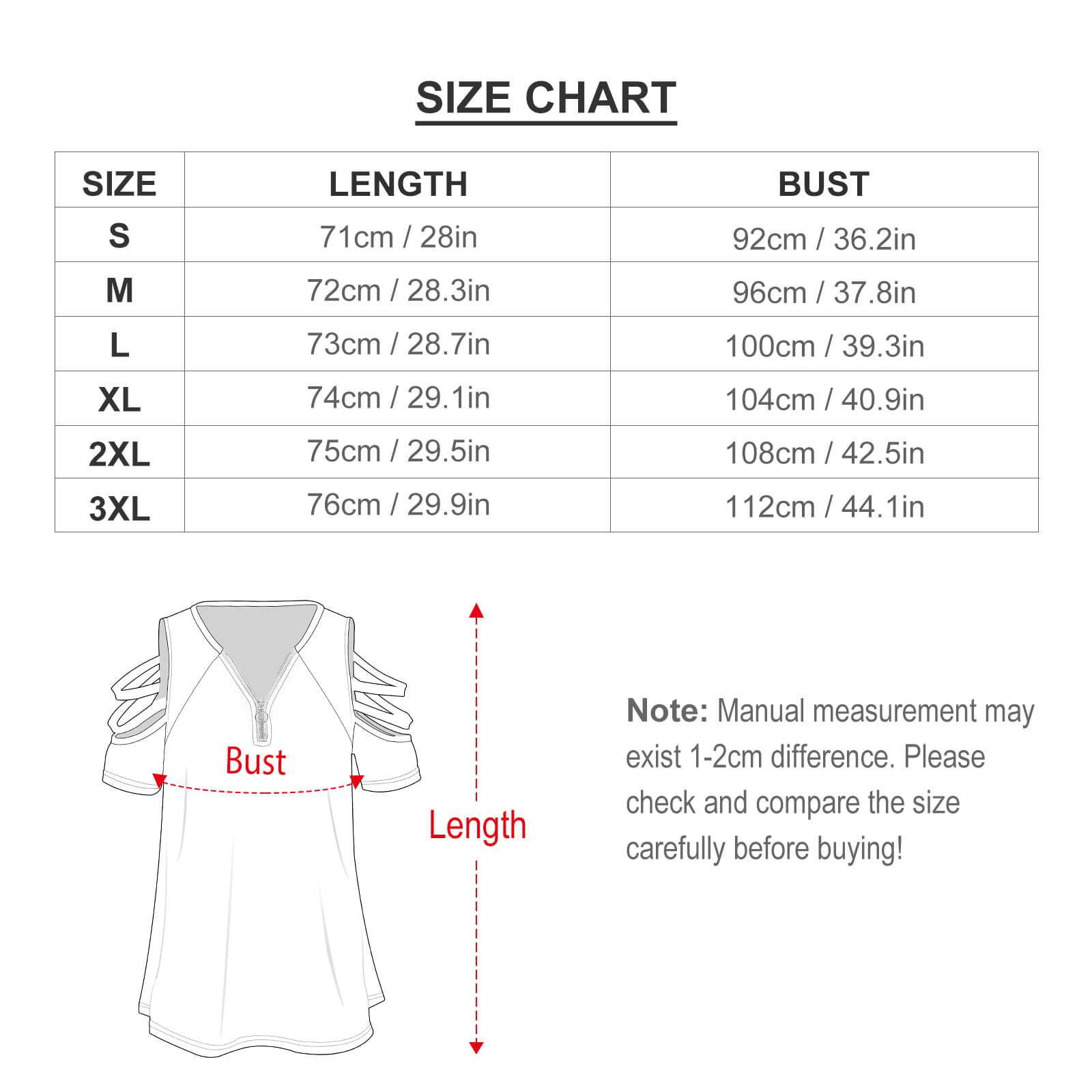 1960S Retro Black And White Tw - Women'S Fashion In The 1960S ulasan dan harga