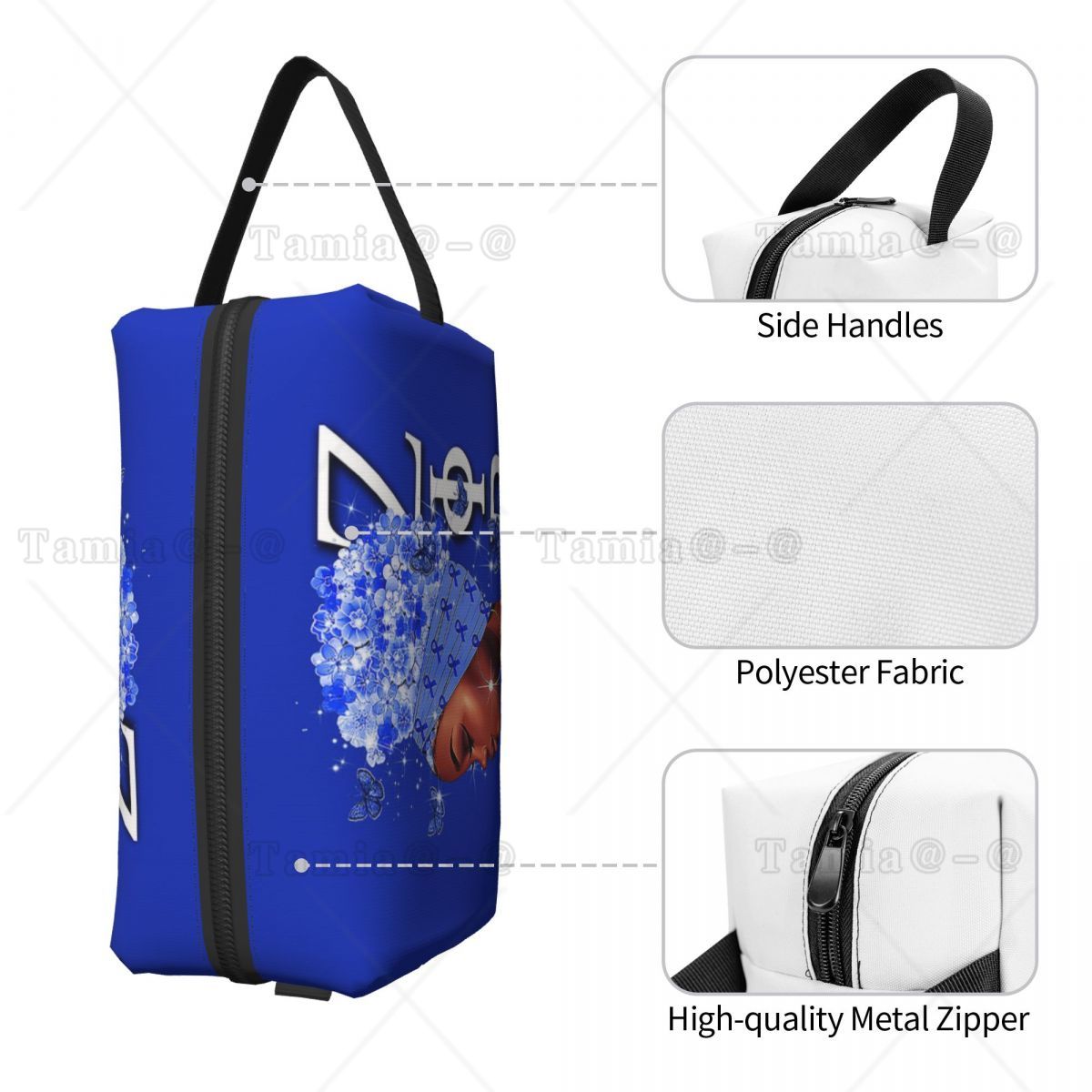Custom Zeta Phi Beta Woman Cos - Women'S Fashion In 1920 ulasan dan harga