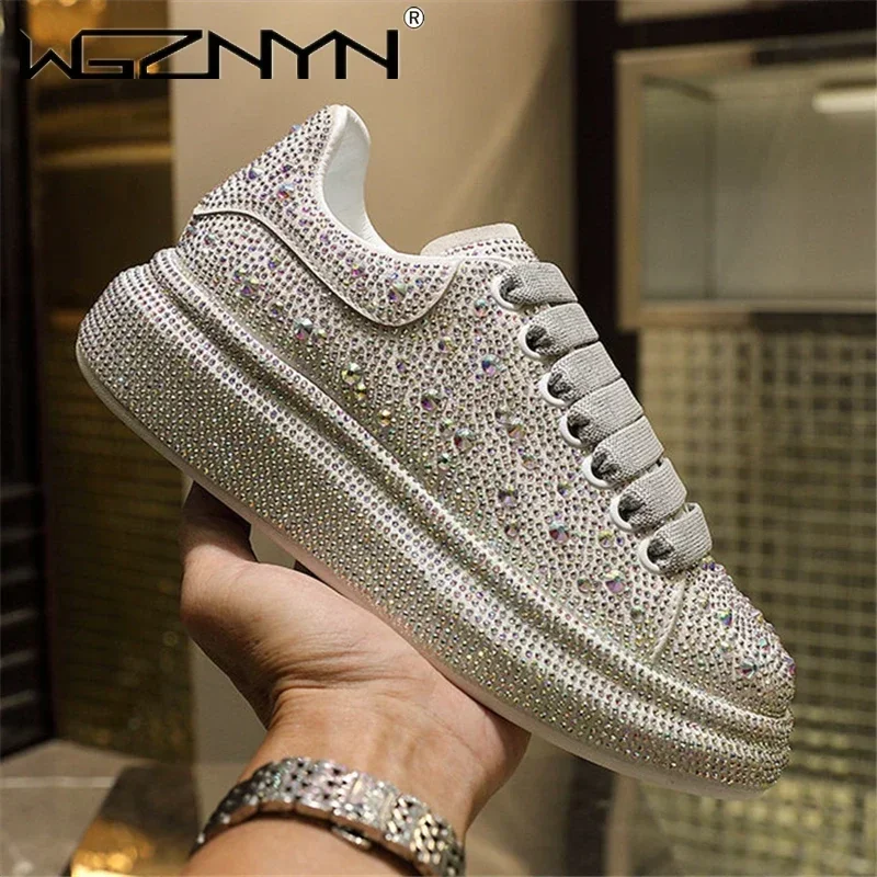 2025 NEW Brand Women Fashion C - Women'S Fashion Trends 2025 ulasan dan harga
