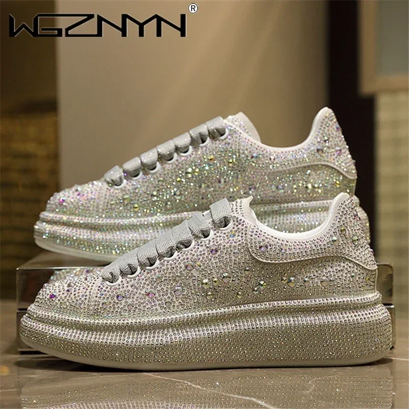 2025 NEW Brand Women Fashion C - Women'S Fashion Trends 2025 ulasan dan harga