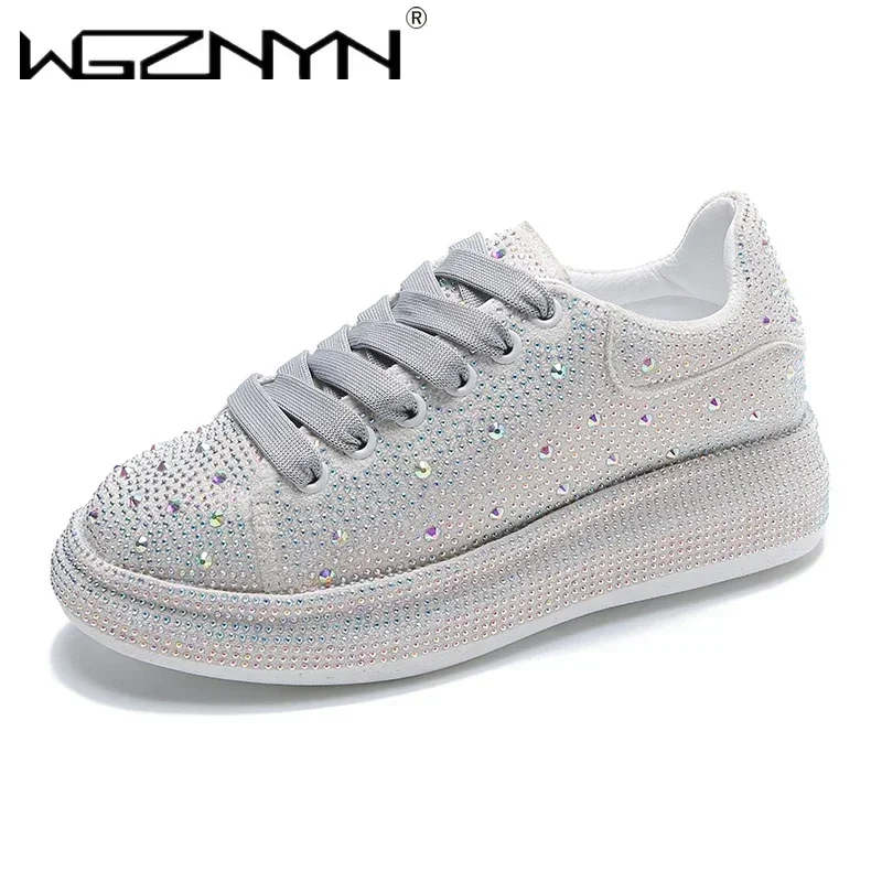 2025 NEW Brand Women Fashion C - Women'S Fashion Trends 2025 ulasan dan harga