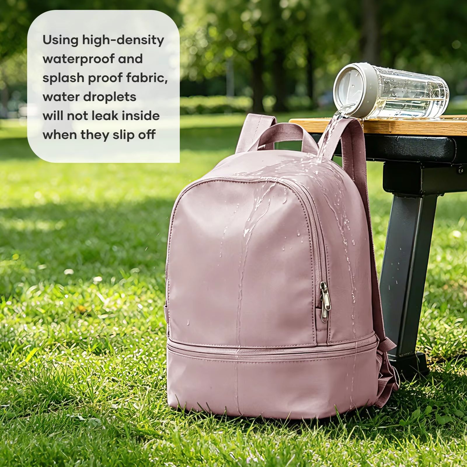 Bag For Women, Small Sports Ba - Women'S Fashion Backpack ulasan dan harga