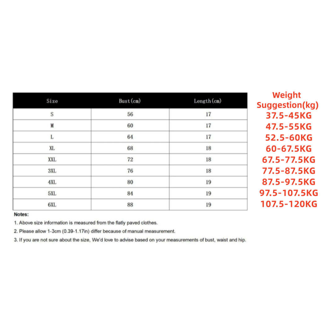 Women's Plus Size Strapless Fr - Bra Top Seamless ulasan dan harga