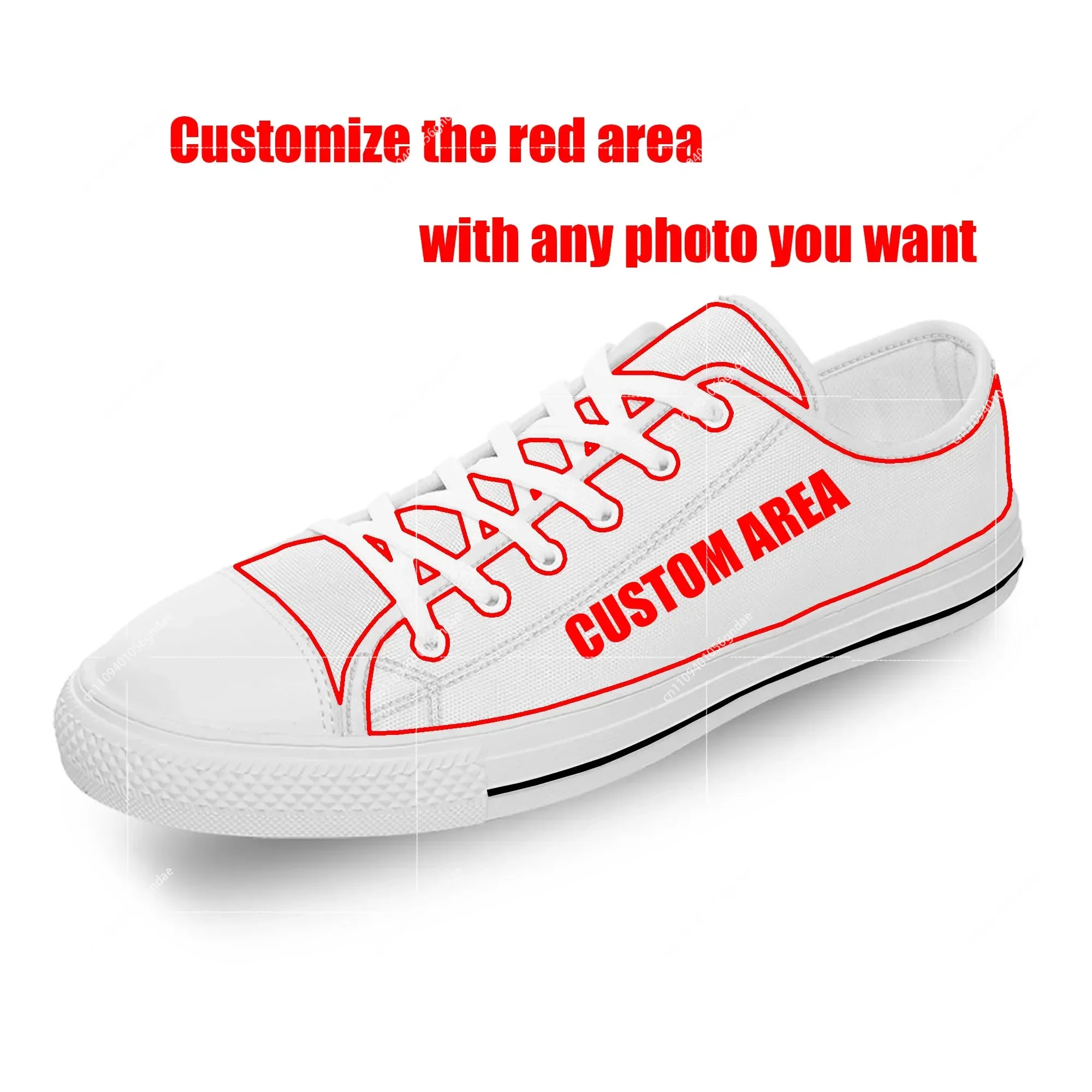 Path of Exile Low Top Sneakers - Women'S Fashion Business Casual ulasan dan harga