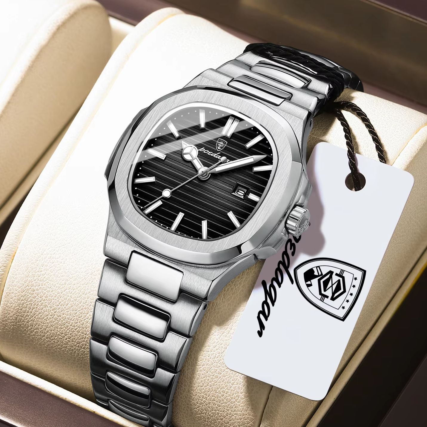 POEDAGAR Original Elegant Wome - Women'S Fashion In 1920 ulasan dan harga