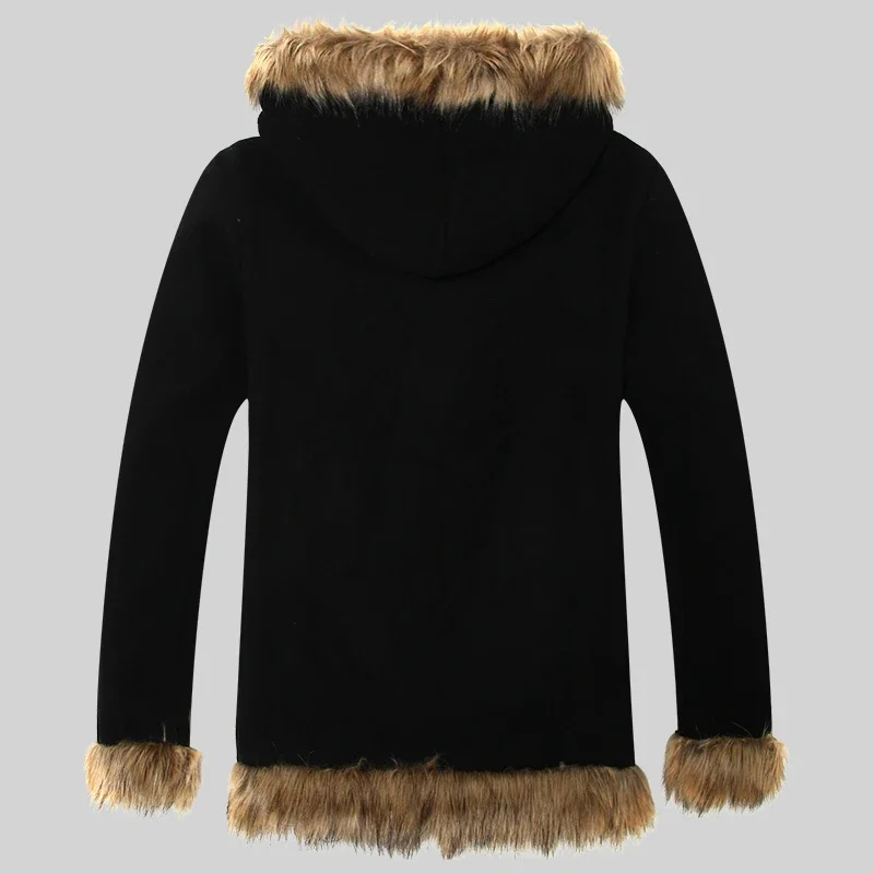 2026 Orihara Izaya cos DuRaRaR - Women Fashion Jackets ulasan dan harga