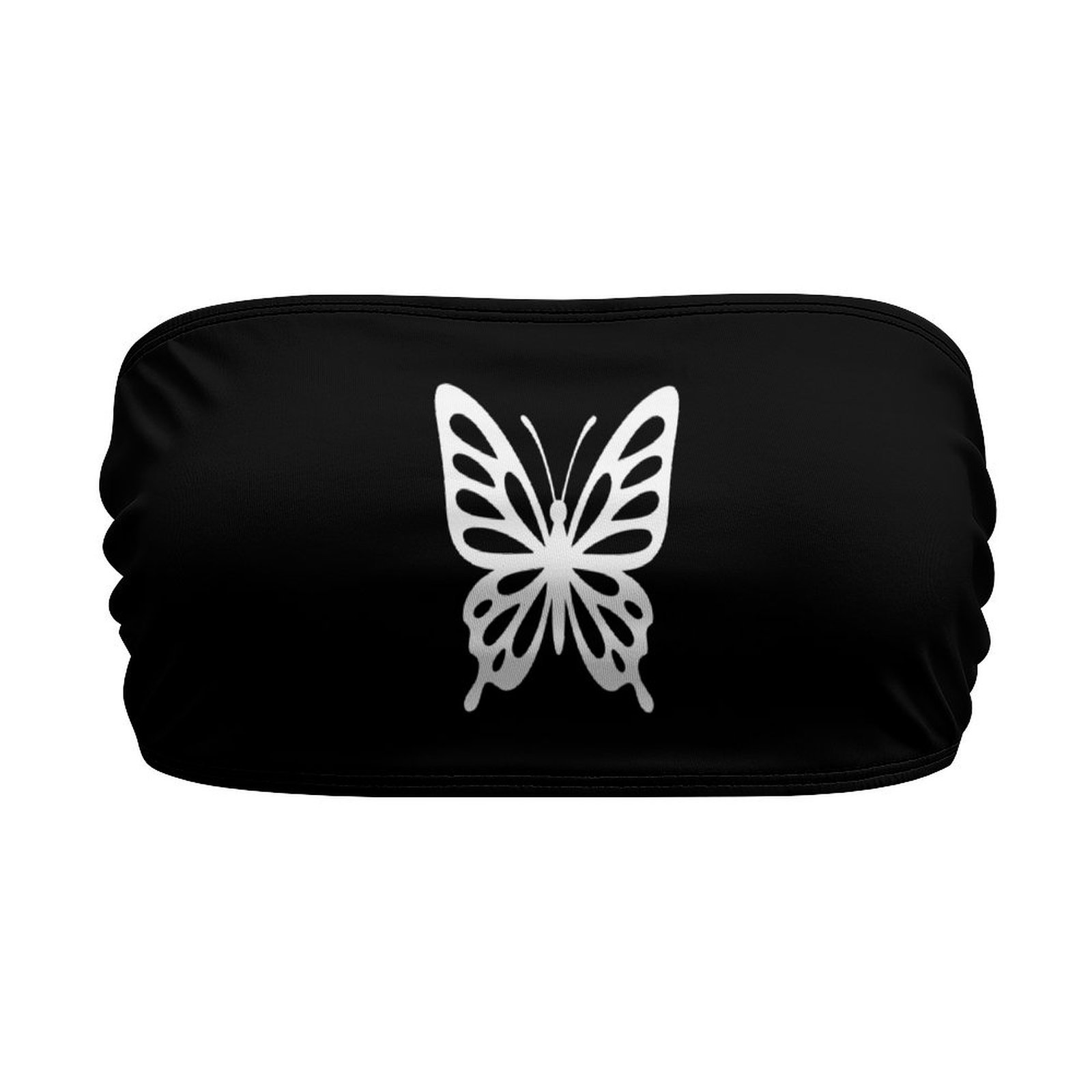 Strapless Bras for Women, Wire - Bra Top Seamless ulasan dan harga