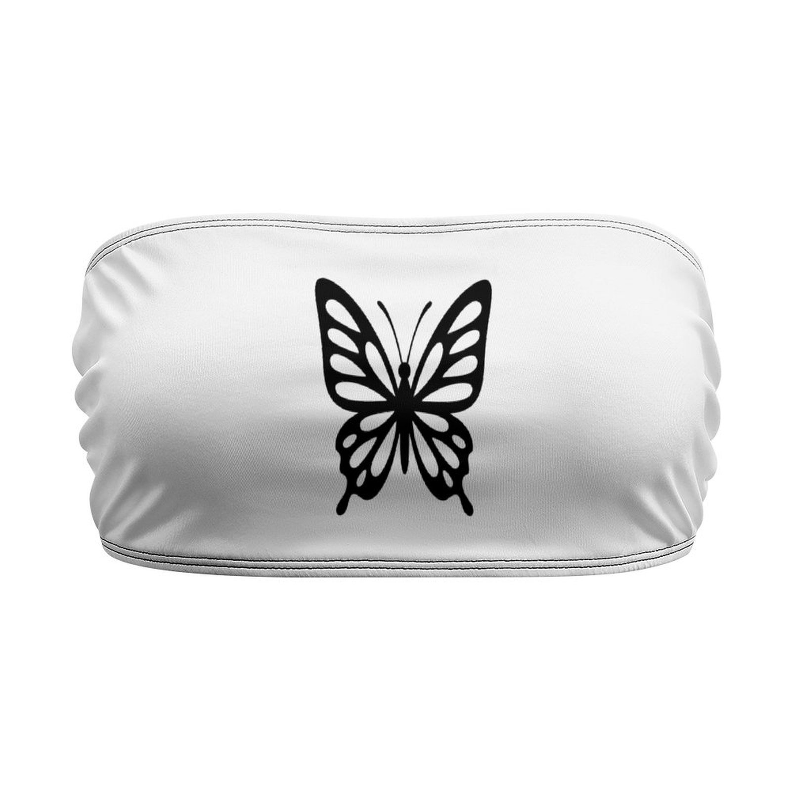 Strapless Bras for Women, Wire - Bra Top Seamless ulasan dan harga