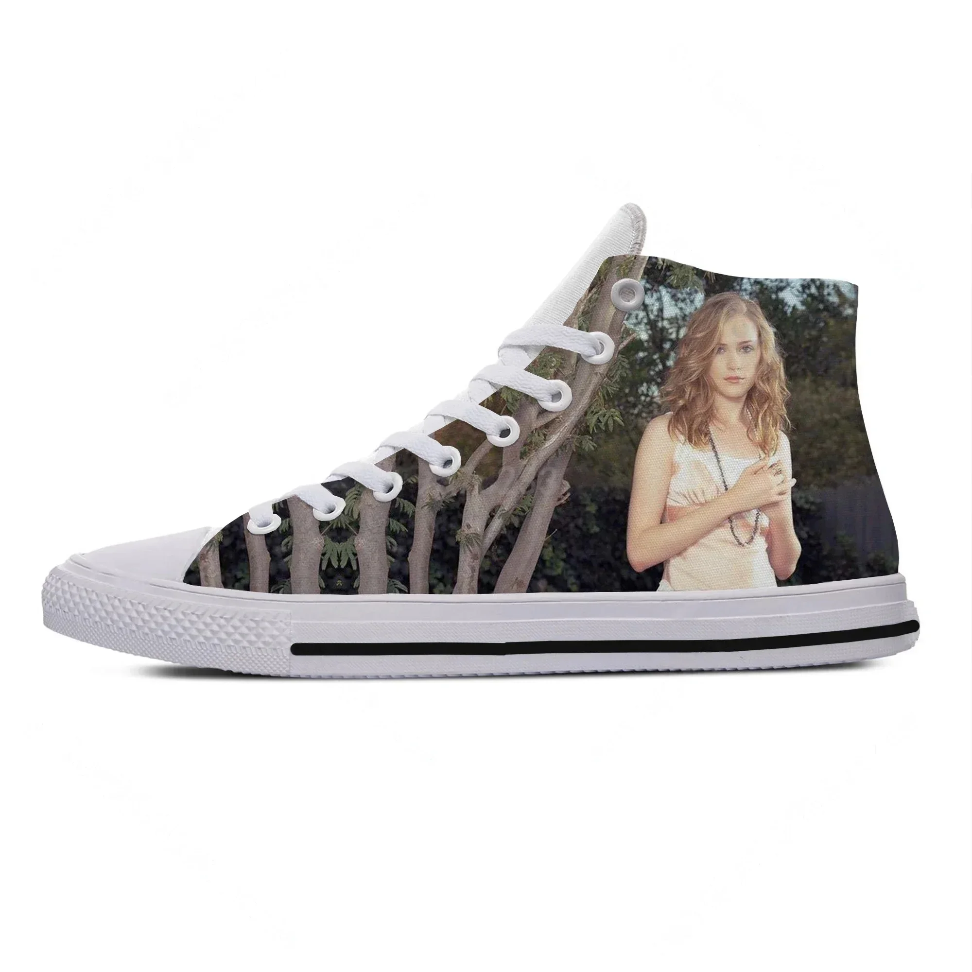 Hot Fashion Funny Summer High  - Women'S Fashion Business Casual ulasan dan harga