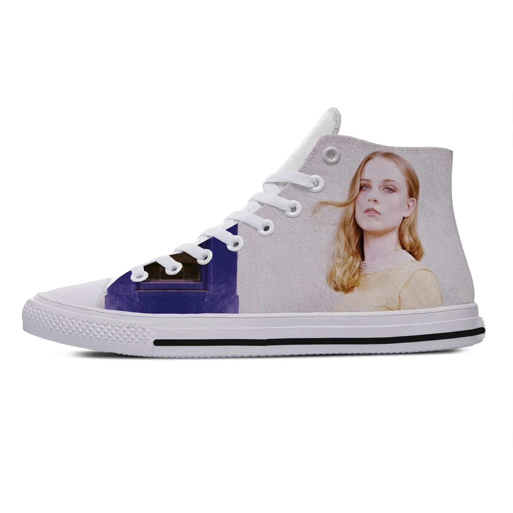 Hot Fashion Funny Summer High  - Women'S Fashion Business Casual ulasan dan harga