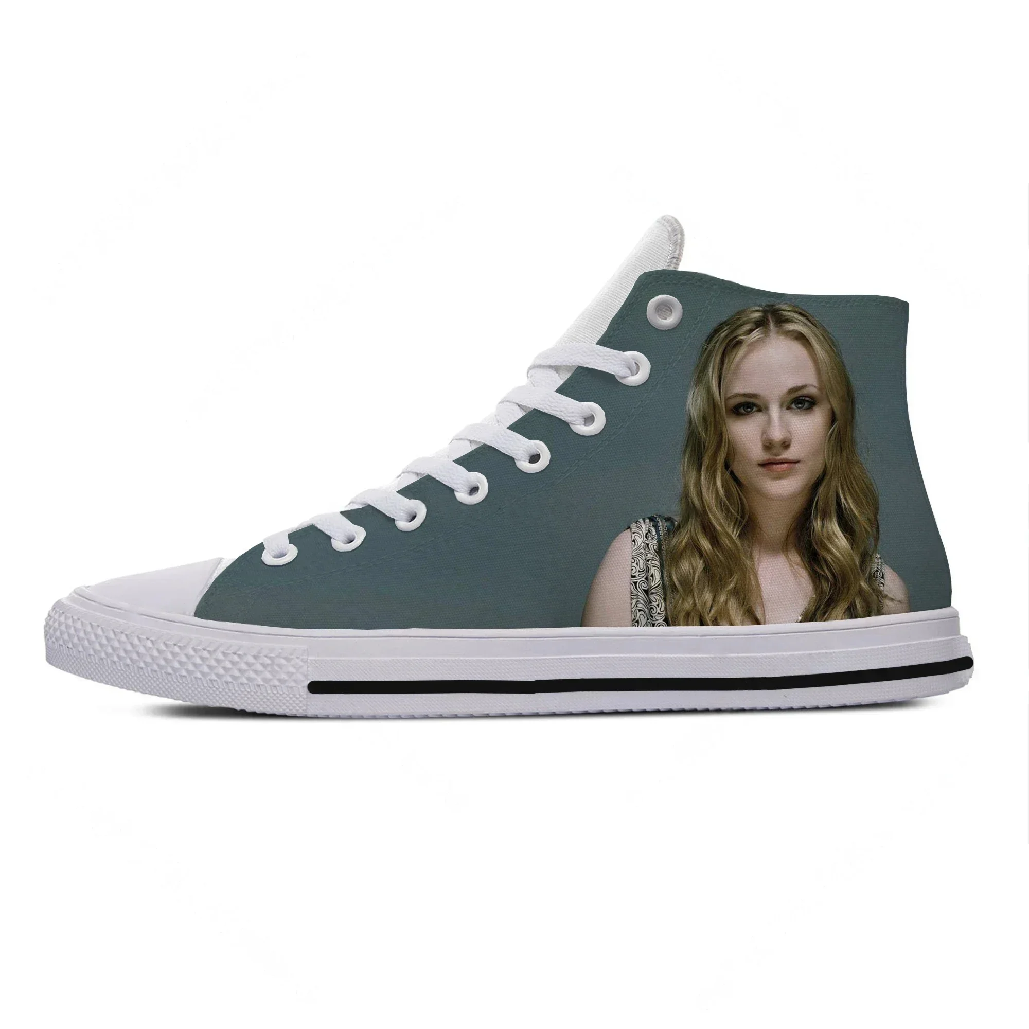 Hot Fashion Funny Summer High  - Women'S Fashion Business Casual ulasan dan harga