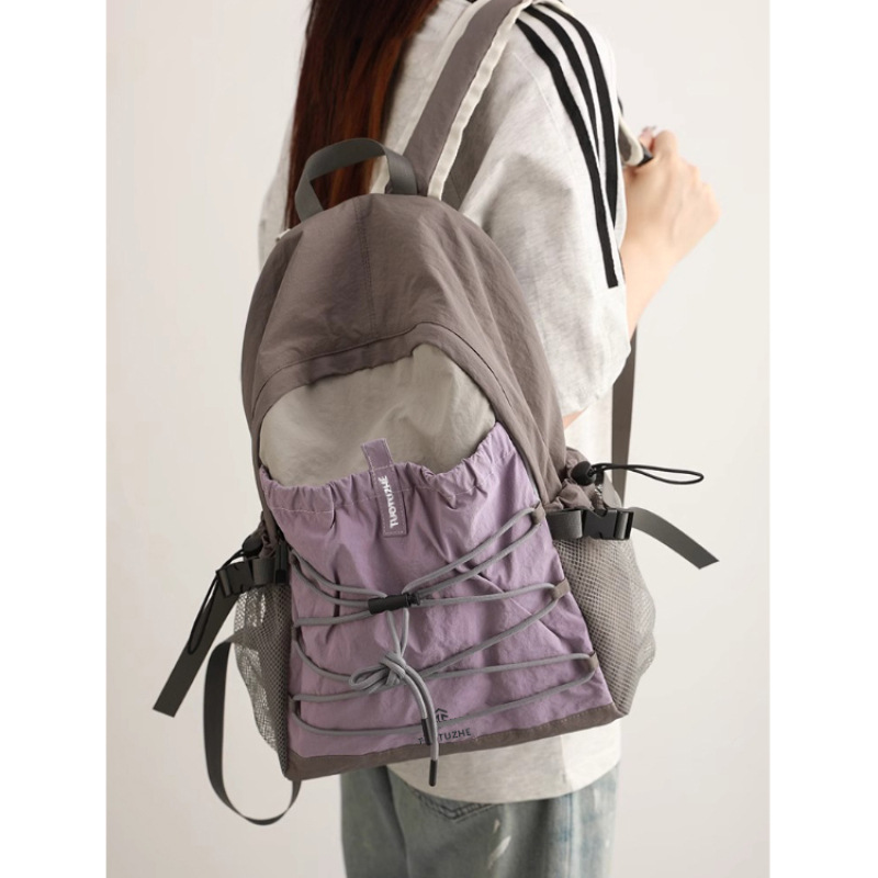 Travel Backpack Woman Everyday - Women'S Fashion Backpack ulasan dan harga