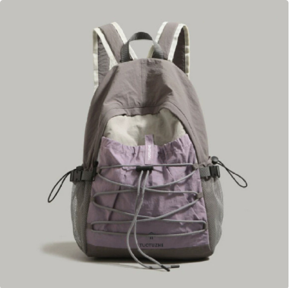 Travel Backpack Woman Everyday - Women'S Fashion Backpack ulasan dan harga
