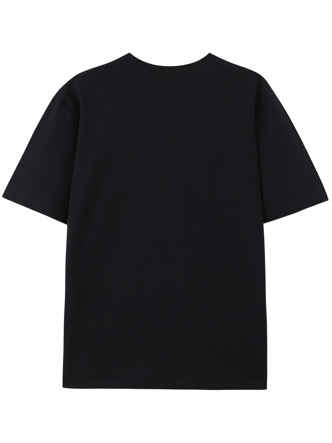 DRAMATIC 1pc Women' S Fashion  - Women'S Fashion Trends 2025 ulasan dan harga