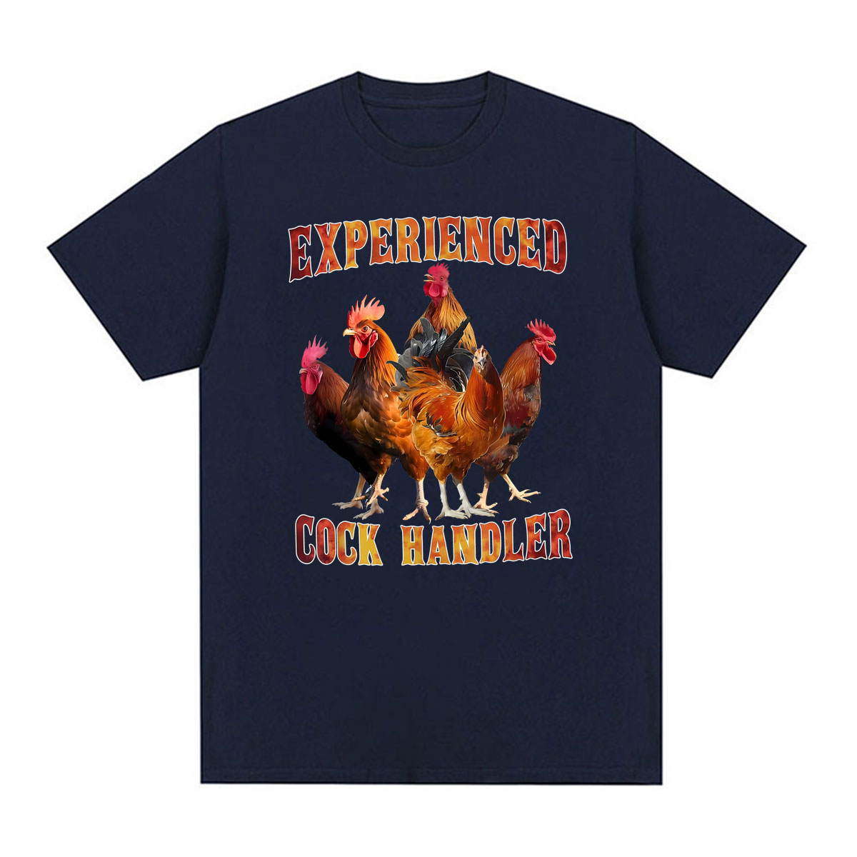 Experienced Cock Handler PNG F - Women Fashion Png ulasan dan harga
