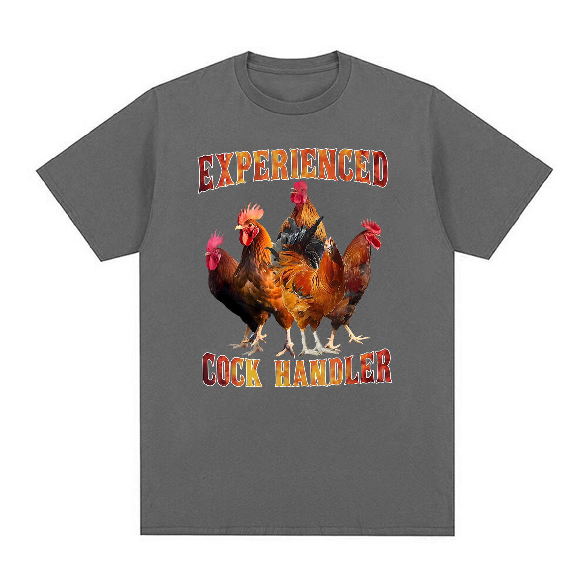 Experienced Cock Handler PNG F - Women Fashion Png ulasan dan harga