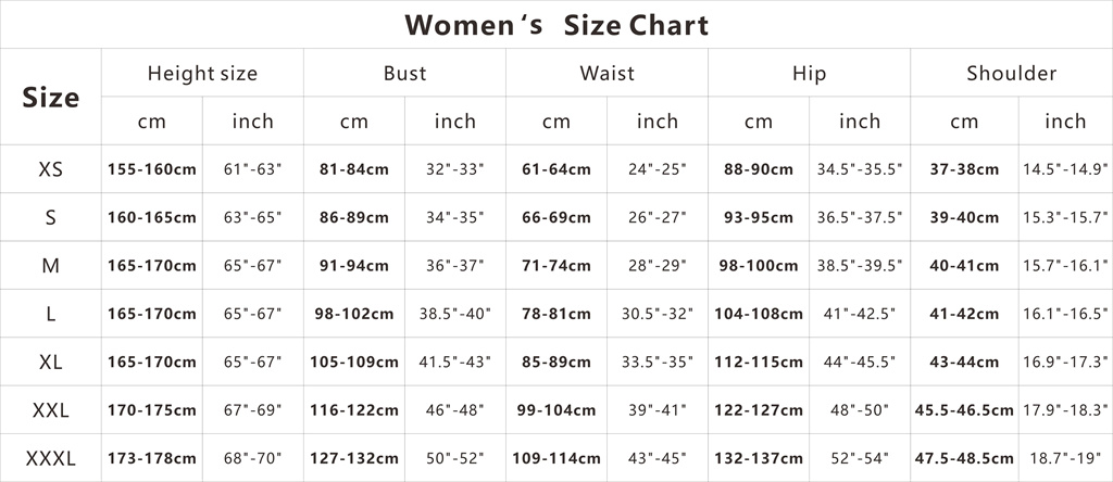 Rococo Fashion Dress Costume W - Women Fashion Gown ulasan dan harga