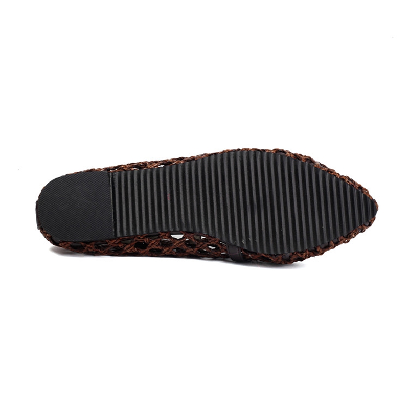 Girseaby 2025 New Women Sandal - Women'S Fashion Trends 2025 ulasan dan harga
