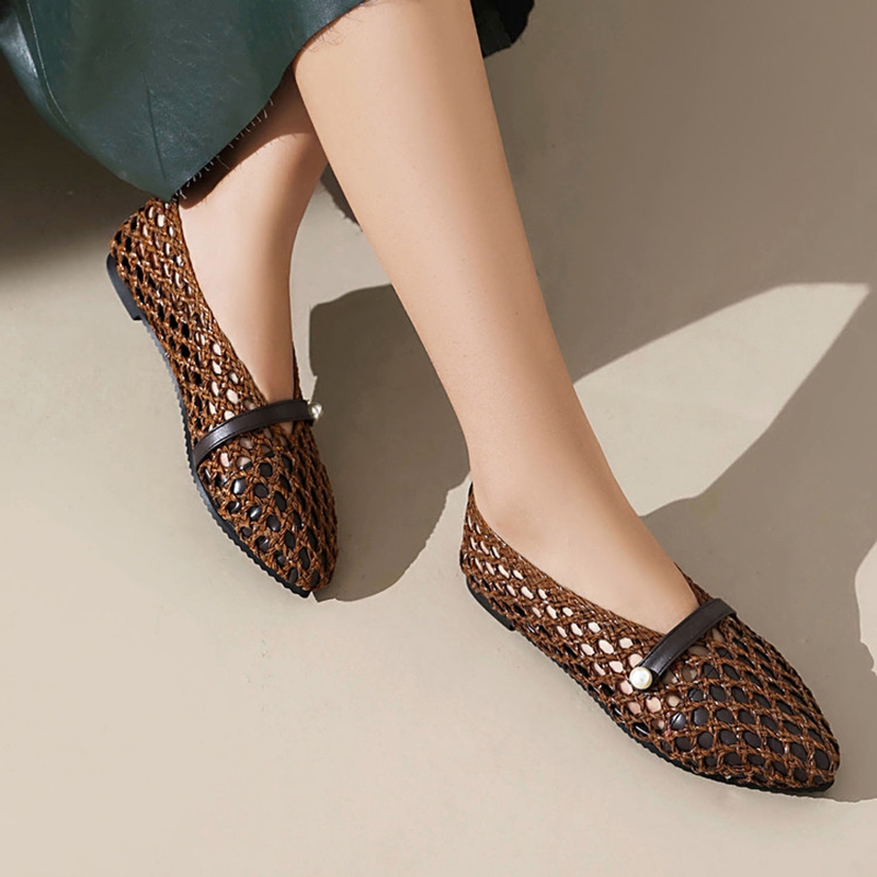 Girseaby 2025 New Women Sandal - Women'S Fashion Trends 2025 ulasan dan harga
