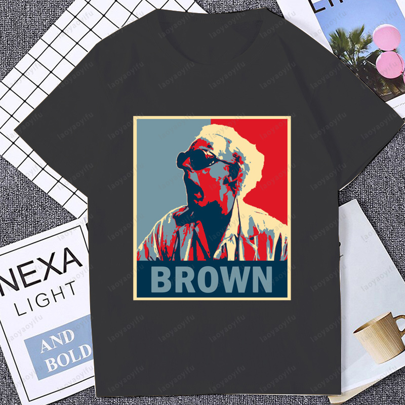 Back To The Future Classics Br - Women Fashion 80S ulasan dan harga