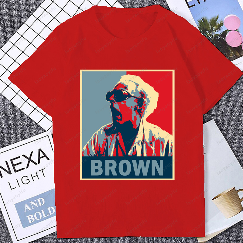 Back To The Future Classics Br - Women Fashion 80S ulasan dan harga