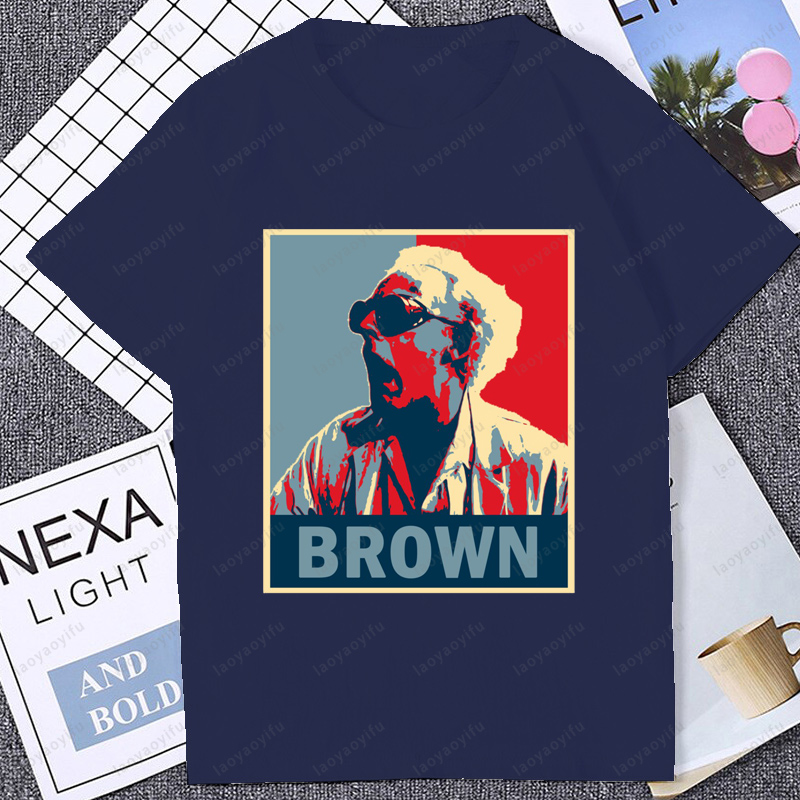 Back To The Future Classics Br - Women Fashion 80S ulasan dan harga
