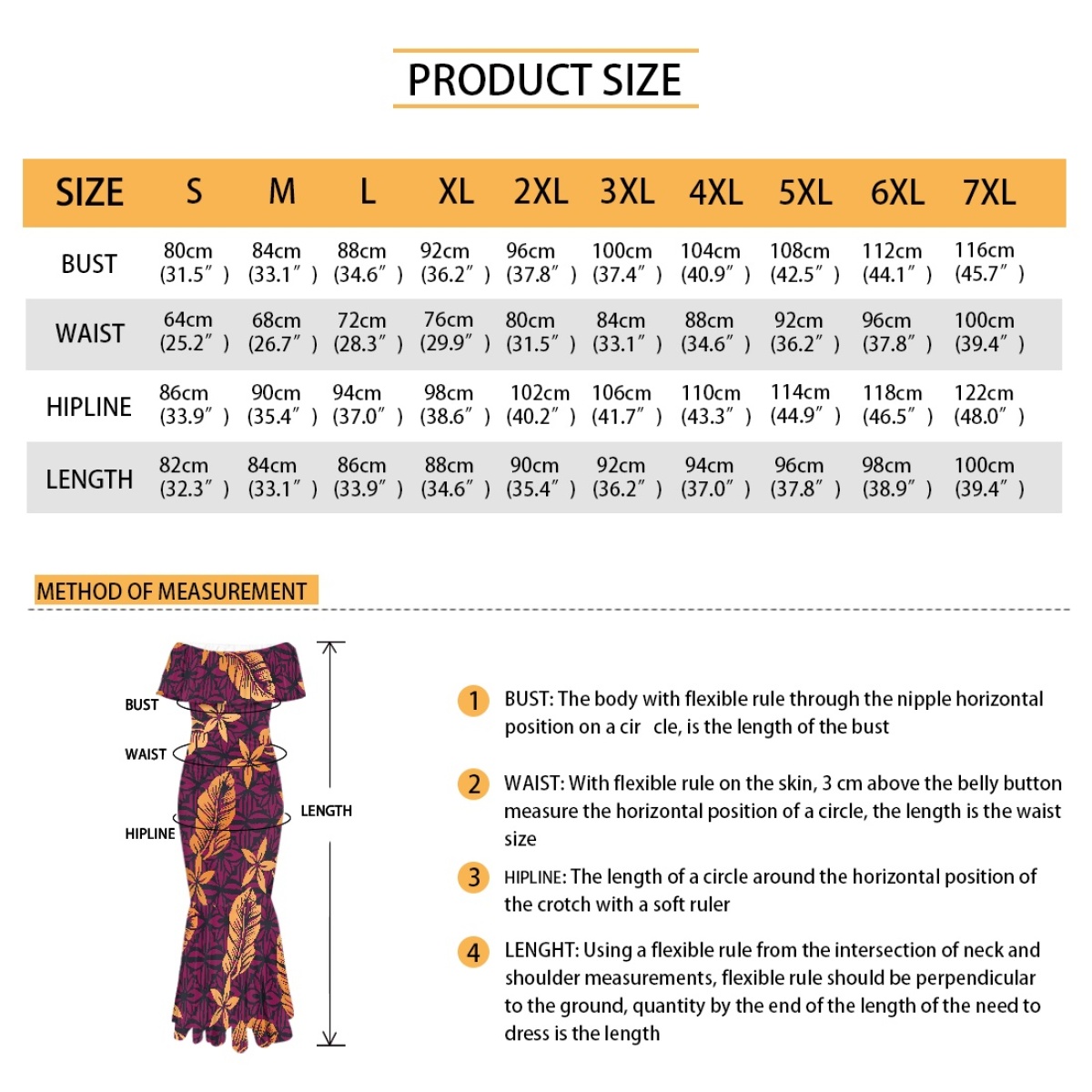 Polynesian Island Art Party Ou - Bodycon Dress Women ulasan dan harga