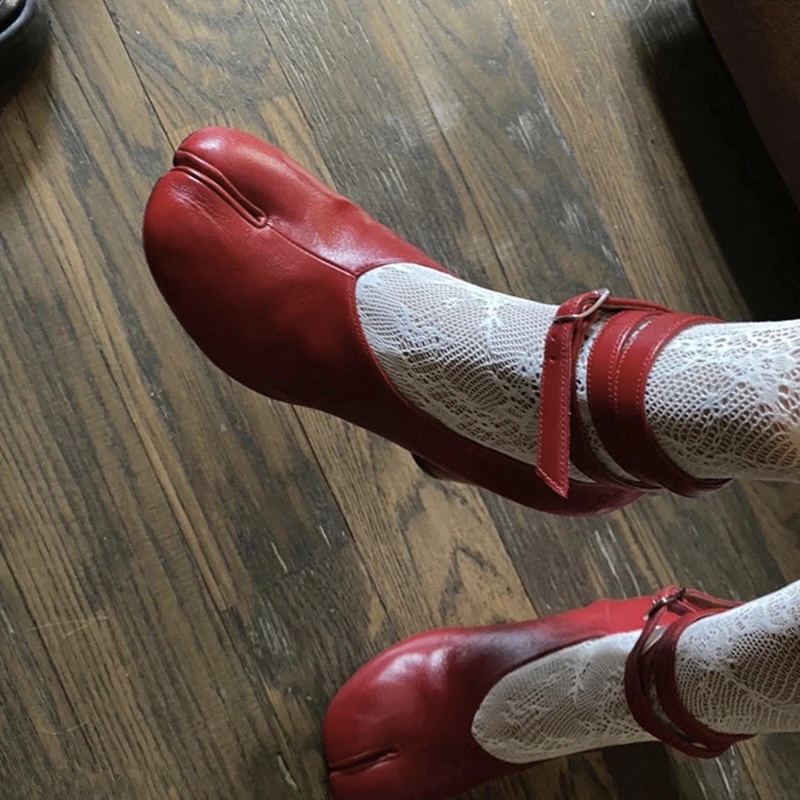 2026 Vintage Spring Fashion Sp - Women Fashion Reddit ulasan dan harga