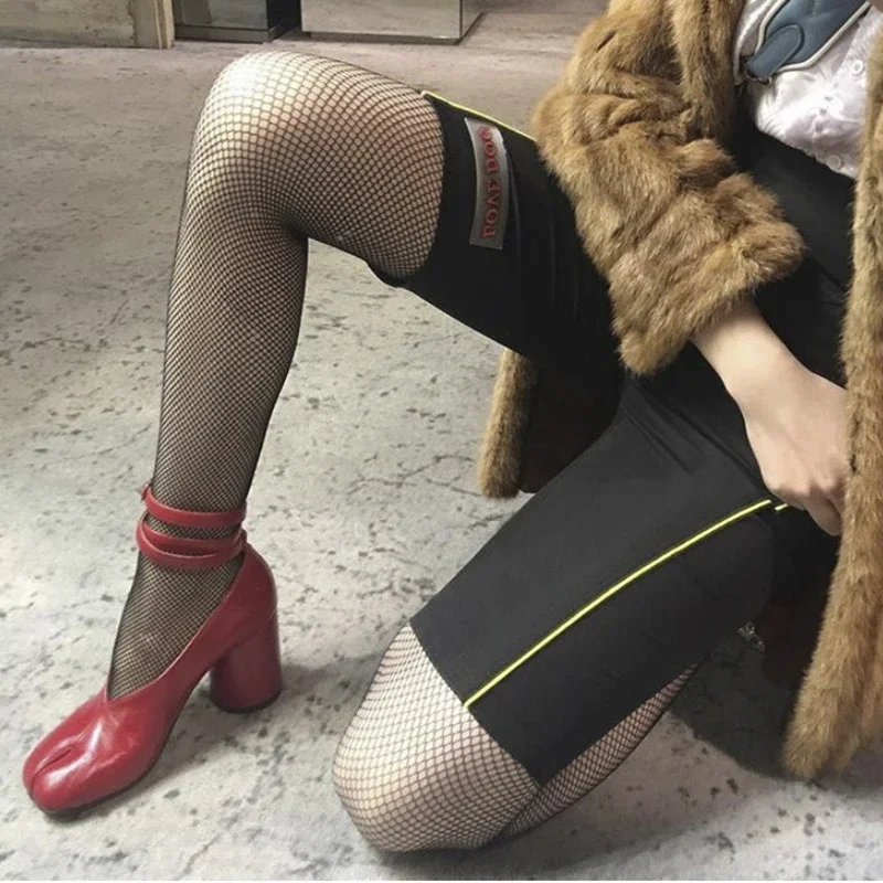 2026 Vintage Spring Fashion Sp - Women Fashion Reddit ulasan dan harga